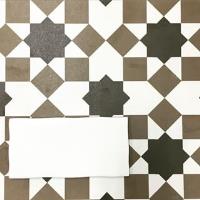 Subway Tile Guys image 1